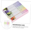 HONMEET HONMEET Nail Care Essential Oil Pen Cuticle Nail Oil