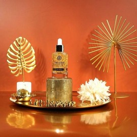 Half Club/Celler Hub / 하프클럽/셀러허브_여성트랜드패션피부 화이트 럭셔리한 여자화장품 50ml