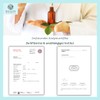 Colloidal silver, silver water 40/25 ppm 250/500 ml 250 ml