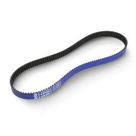 Tomei USA High Performance Timing Belt Compatible with 1JZ-GTE TB101A-TY04A