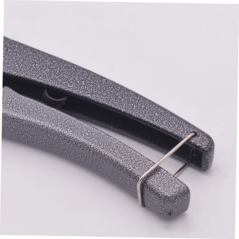 Gadpiparty Ratcheting Tube Cutter Scissors for Ppr Pipes Ergonomic Grip