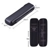 Linian Eva Pencil Case Pencil Case EVA Pen Case for