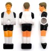 eyepower 22 Table Football Figures 13 mm – Germany vs.