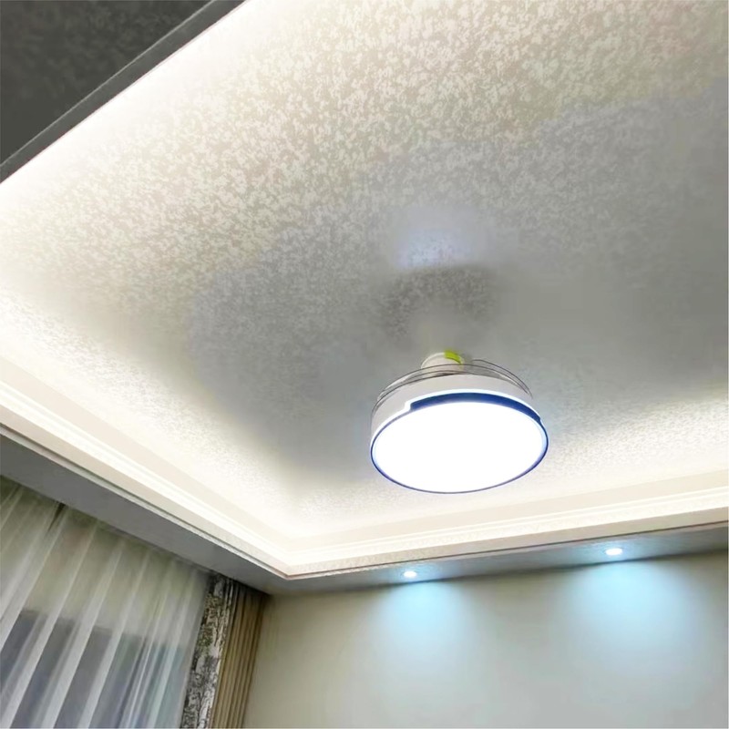 Nichiyo Sponge Paint Roller for Texture Painting Art Decorators Tool(806EG-K)