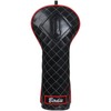 Golf Club Head covers for Driver 460CC DR #1 Elastic