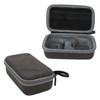 Carrying Case for Insta360 Ace Pro Large Capacity Protective Portable