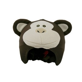 Coolcasc Monkey Animals