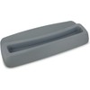 Sundance Spas 880 Series Filter Lid Pillow Seat 6472-809