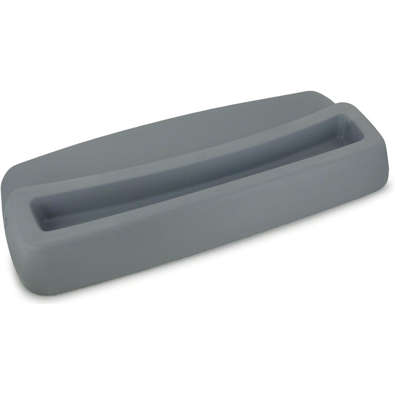 Sundance Spas 880 Series Filter Lid Pillow Seat 6472-809
