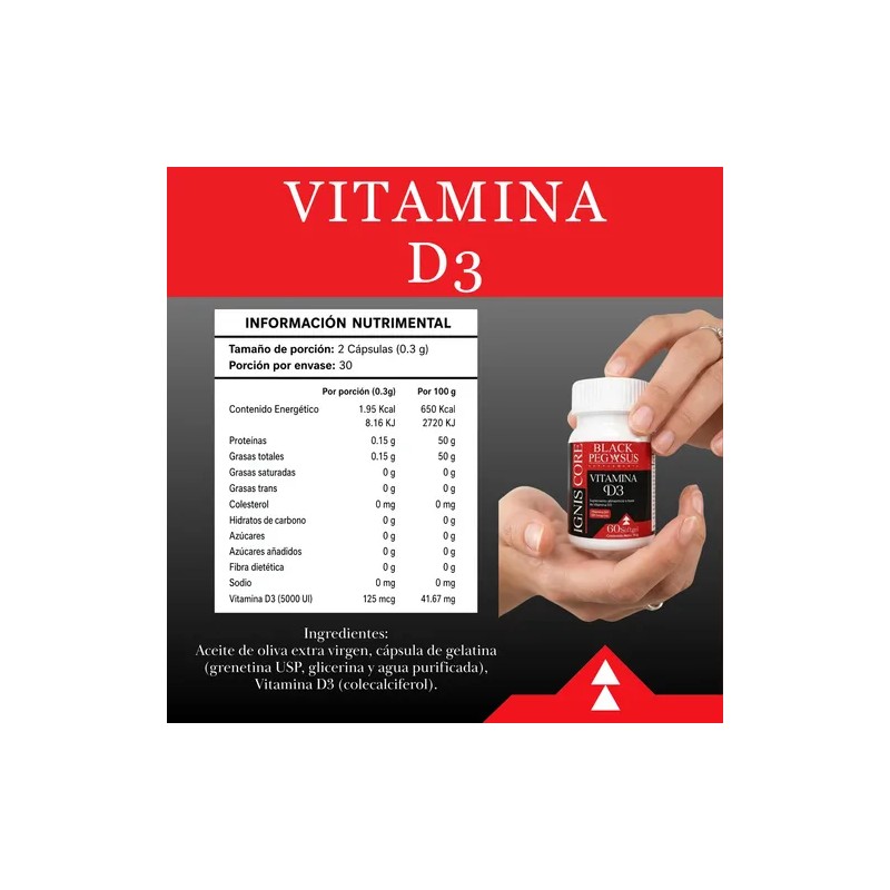 Fitmingo 510g + Creatina Refresher + Vitamina D3 Pb +