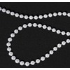 Anstore 15M Pearl Beads String Chain Garlands, Pretty Beads String
