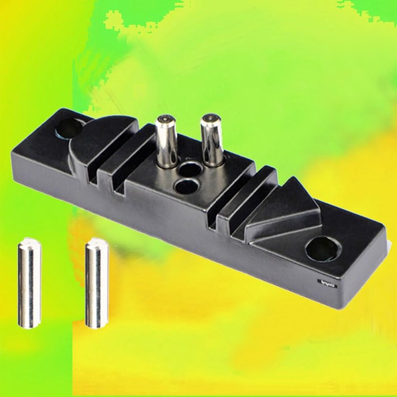 Wire Bending Jig Tool Wire Bender Forming Wrapping Fixture Jewelry