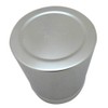 TKG Endo Shoji Commercial Use Seasoning Can Large P Can