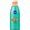 NIVEA Derma Skin Clear Tónico Anti-imperfecciones (200 ml)