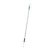 Front Door Lock Cable Long Durability High Strength OEM Standard