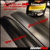 SpoilerKing Rear Window Roof Spoiler Compatible with Lexus is Series