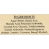 Taylor of Old Bond Street 1016 Crema de Afeitar de