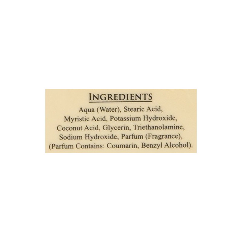 Taylor of Old Bond Street 1016 Crema de Afeitar de