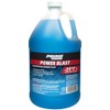 Prime Guard 92506 Power Blast -25°F Windshield Washer Fluid -