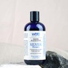 SHAMPOO WOTT MATIZADOR 300 ML (Gray)