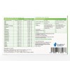 Transvital D Suplemento Alimenticio a Base de Omega 3, Extracto