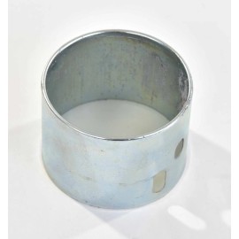 ACC 1964 1965 1966 GM All Models Tilt Column Upper Housing Sleeve Bowl