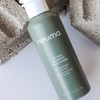 Neuma reNeu Shampoo 250ml
