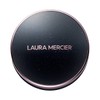 Laura Mercier Flores Lumiere Radiance Perfecting Cushion Case Tone Up