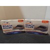 Pic Homeplus Pic Roach Control System Value Packs 2 Boxes