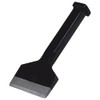 Ideal WEG31002 Brick Chisel, Black, 160 mm