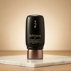 Sulwhasoo Men's Natural Sun Cream 50ml SPF50+ / PA++++ Men's