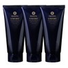 Mukota Mukota Treatment Season 4 160g x3