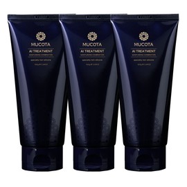 Mukota Mukota Treatment Season 4 160g x3