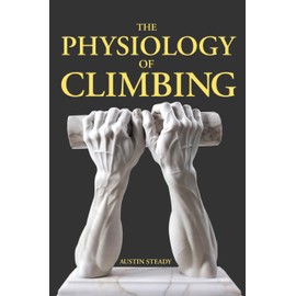 The Physiology of Climbing