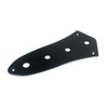 (E20) Control Plate For Fender Jazz Bass JB Guitar ,High