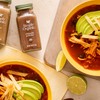 Simply Organic Chipotle Powder, 2.65 Ounce, Dried Smoked Jalapeno Peppers,