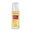 Ginomihipic Anti-Aging Nourishing Aroma Massage Body Care Oil 90ml / 기노 미히픽 안티 에이징 너리싱 아로마 마사지 바디 케어 오일 90ml