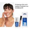 evoeye Eyelash Intense Eyelash Serum, Eyelash Booster, Made in Germany,