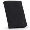 DONBOLSO NextGen Slim Leather Wallet without Coin Compartment, with RFID