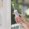 탭앤픽 수도직결식 구강세정기 Tab & Pick Faucet Direct Connect Oral