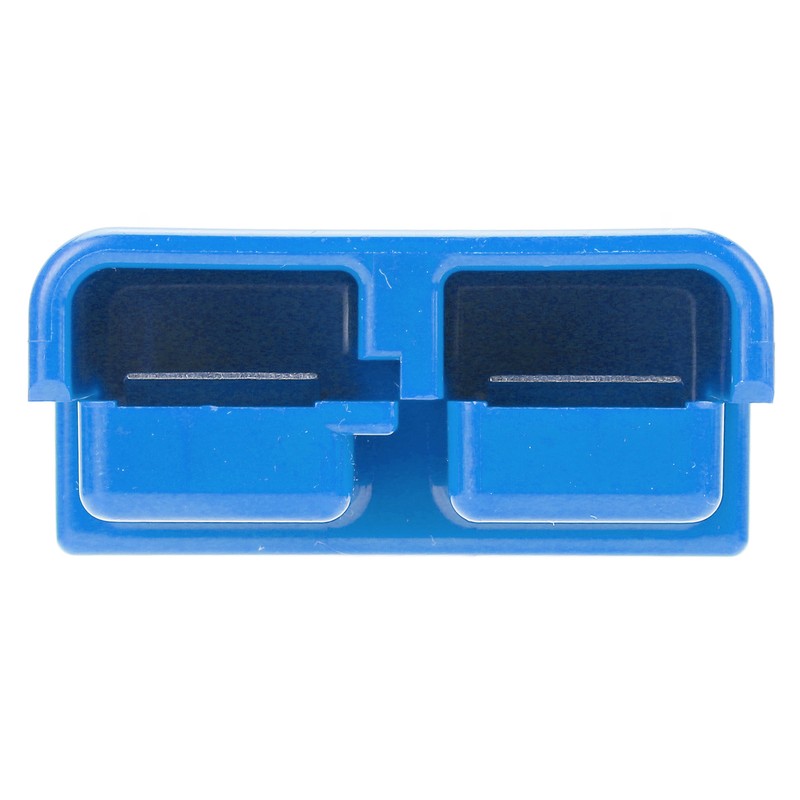 Battery Connect Disconnect Plug Terminal SB175A Battery Cable Quick Connector