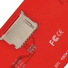 CCYLEZ 4 Inch SPI TFT LCD Display Module, 480x320 SPI