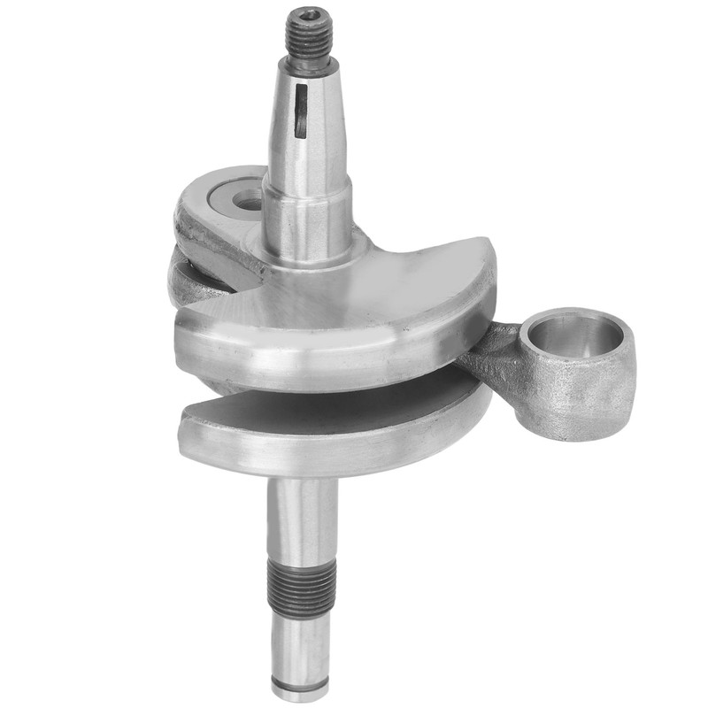 Chain Saw Crankshaft Chainsaw Crank Shaft Accessory for STIHL 044