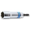 Koken BD014N-17SF Surface Lead Socket for Electric Impact Drills 0.7