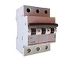 Legrand 419235 RX3 Circuit Breaker C16 A 3P 6KA 3