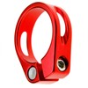 Create idea Alloy Mountain MTB/Road Bike Bicycle Cycling Seat Post