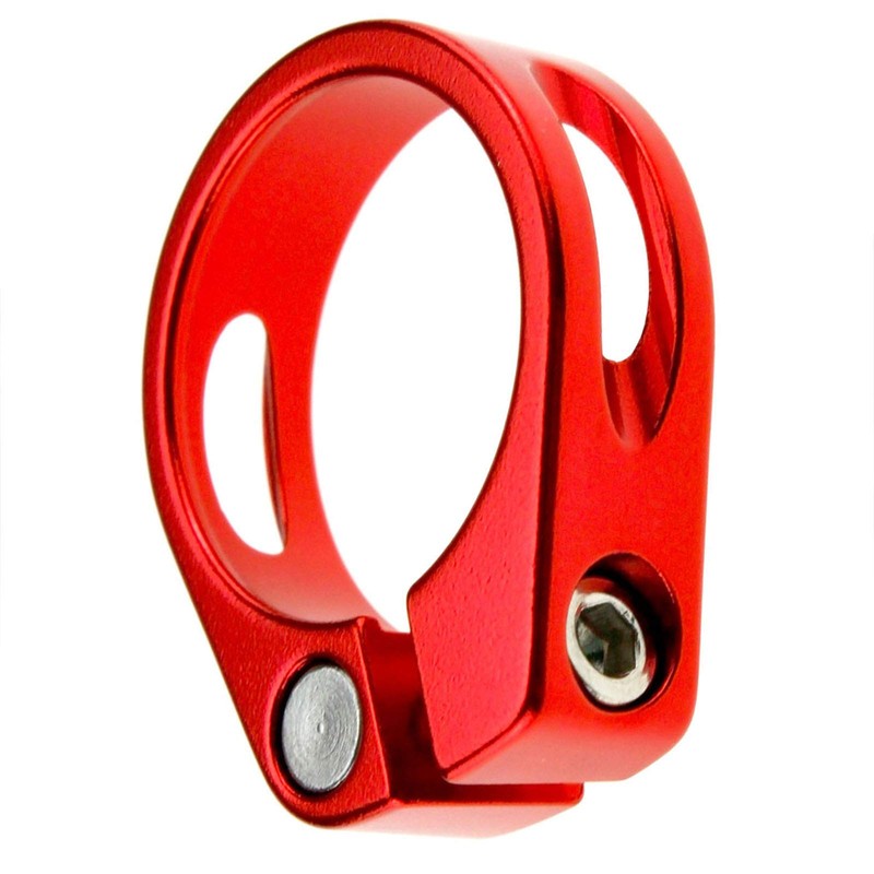 Create idea Alloy Mountain MTB/Road Bike Bicycle Cycling Seat Post