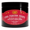 Cera Fijación Fuerte 113g Charle's