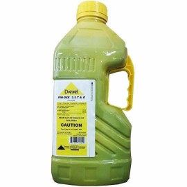 Drexel Pin Dee 3.3 T&O Pre-Emergent Herbicide - 1.25 Gallon