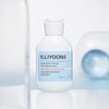 Ilyoon [일리윤][2입] 세라마이드 아토 로션 [Illyun][Set of 2] Ceramide Ato